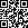 https://ur.abna24.com/xbHFd