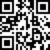 https://ur.abna24.com/xk97L