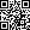 https://ur.abna24.com/xbCRV