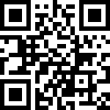 https://ur.abna24.com/x8N5f
