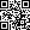 https://ur.abna24.com/x9GD7