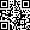 https://ur.abna24.com/x9MDR
