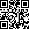 https://ur.abna24.com/xbskf