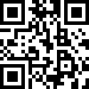 https://ur.abna24.com/xj2Pc