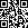 https://ur.abna24.com/x7Q4v
