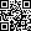 https://ur.abna24.com/x49Rs