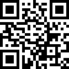 https://ur.abna24.com/x94Q3