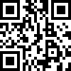 https://ur.abna24.com/x3B9z