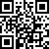 https://ur.abna24.com/x6hwp
