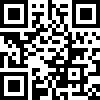 https://ur.abna24.com/xd4Yp