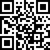 https://ur.abna24.com/xdjSp