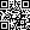 https://ur.abna24.com/x45Np