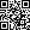 https://ur.abna24.com/xf4z7
