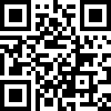 https://ur.abna24.com/x9yJk