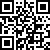https://ur.abna24.com/x5zhn