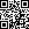 https://ur.abna24.com/x5QGk
