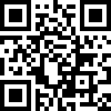 https://ur.abna24.com/x5Rg3