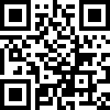 https://ur.abna24.com/x439N