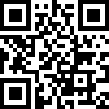 https://ur.abna24.com/xczyn