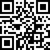 https://ur.abna24.com/xhQ6N