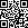 https://ur.abna24.com/x3vqY