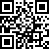 https://ur.abna24.com/xjSqK