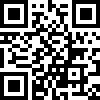 https://ur.abna24.com/xhR8w