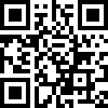 https://ur.abna24.com/x5Bdp