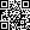 https://ur.abna24.com/xjZVw