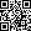 https://ur.abna24.com/xbXpY