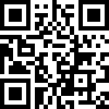 https://ur.abna24.com/x7PGx