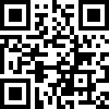 https://ur.abna24.com/x55BQ