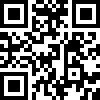 https://ur.abna24.com/xbGRy