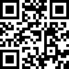 https://ur.abna24.com/x5rp5