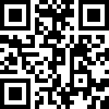 https://ur.abna24.com/xbFJQ