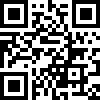 https://ur.abna24.com/xbRNs