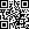https://ur.abna24.com/x7C7P