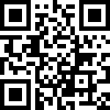 https://ur.abna24.com/x9sXS