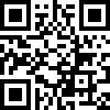 https://ur.abna24.com/x555x
