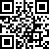 https://ur.abna24.com/xhRsH