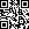 https://ur.abna24.com/x4QYh