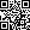 https://ur.abna24.com/x8VMy