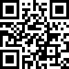 https://ur.abna24.com/x5zJL