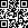 https://ur.abna24.com/x7FMV