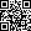 https://ur.abna24.com/xhNrg