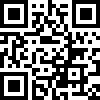 https://ur.abna24.com/x77KN
