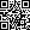 https://ur.abna24.com/xhpJZ