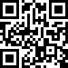 https://ur.abna24.com/x9pmv