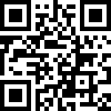 https://ur.abna24.com/x7qKr