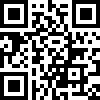 https://ur.abna24.com/x8Pvc